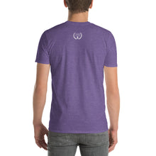 Load image into Gallery viewer, Liberica T-Shirt