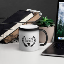 Load image into Gallery viewer, Color Changing Magic Mug