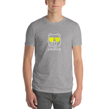 Load image into Gallery viewer, Liberica T-Shirt