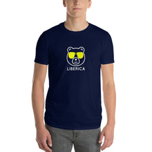 Load image into Gallery viewer, Liberica T-Shirt