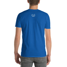 Load image into Gallery viewer, Arabica Short-Sleeve T-Shirt