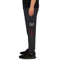 Load image into Gallery viewer, Unisex  Coffee Run Joggers