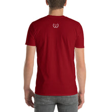 Load image into Gallery viewer, Arabica Short-Sleeve T-Shirt