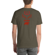 Load image into Gallery viewer, Public Land Owner T-shirt
