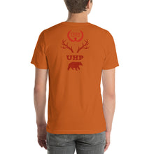 Load image into Gallery viewer, Public Land Owner T-shirt