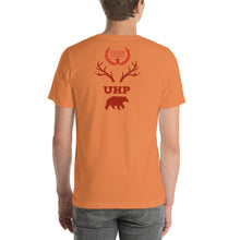 Load image into Gallery viewer, Public Land Owner T-shirt