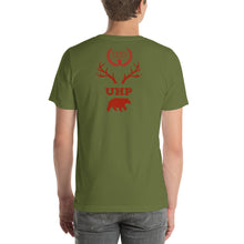 Load image into Gallery viewer, Public Land Owner T-shirt