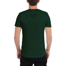 Load image into Gallery viewer, Woods Walking Coffee drinking T-shirt
