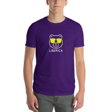 Load image into Gallery viewer, Liberica T-Shirt