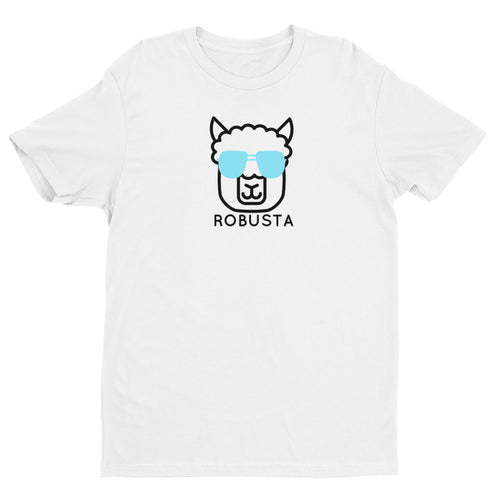 Robusta T-Shirt