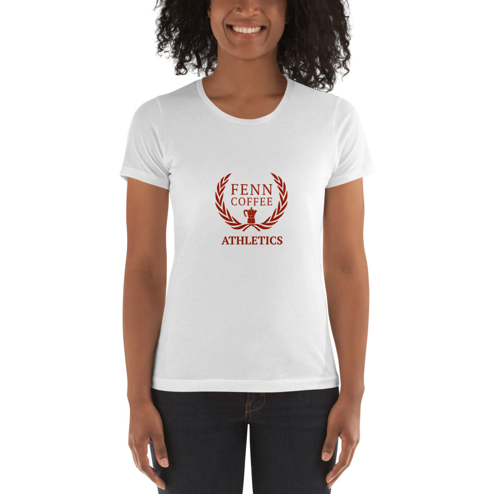 Athletics Women's T-Shirt