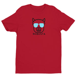 Robusta T-Shirt