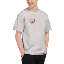 Load image into Gallery viewer, Athletics Men&#39;s Champion T-Shirt
