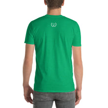 Load image into Gallery viewer, Arabica Short-Sleeve T-Shirt