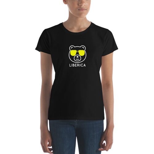 Liberica Women's T-Shirt