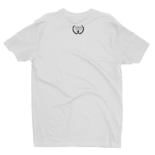 Load image into Gallery viewer, Robusta T-Shirt