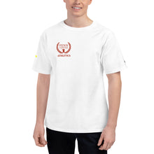Load image into Gallery viewer, Athletics Men&#39;s Champion T-Shirt