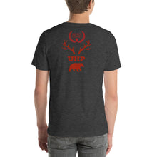 Load image into Gallery viewer, Public Land Owner T-shirt